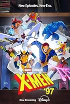 X-Men '97 (2024)