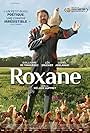 Roxane (2019)