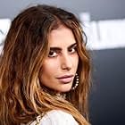 Nadia Hilker