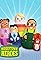 Higglytown Heroes's primary photo