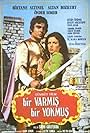 Bir Varmis Bir Yokmus (1971)