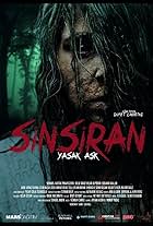 Sinsiran: Yasak Ask (2017)