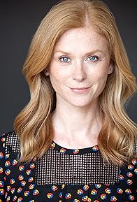 Primary photo for Fay Masterson