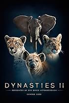 Dynasties II