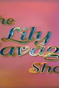 Primary photo for The Lily Savage Show