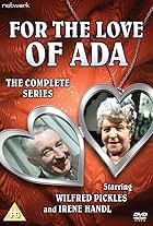 For the Love of Ada