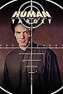 Human Target (1992)