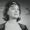 Margaret Whiting in The Informers (1963)