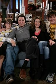 A Minha Família (2009)