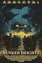 Bunker Heights