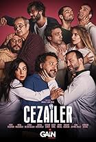 Cezailer