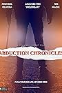 Abduction Chronicles (2024)