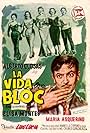 La vida en un bloc (1956)