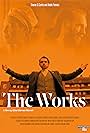 The Works (2016)