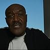 Delroy Lindo in Previously On... (2021)