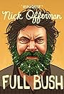 Nick Offerman: Full Bush (2020)