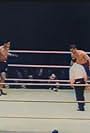 Joe Louis vs. Charlie Retzlaff (1936)