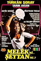 Melek mi Seytan mi (1971)