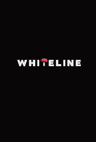 Primary photo for Whiteline