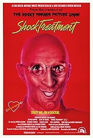 Shock Treatment (1981)