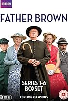 Father Brown (2013)