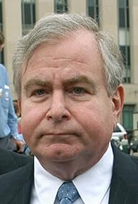 Primary photo for Sandy Berger