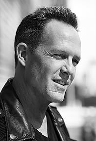 Primary photo for Dean Winters