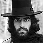 Richard Manuel