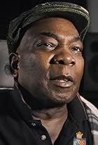 Dennis Bovell