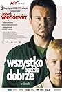 Wszystko bedzie dobrze (2007)