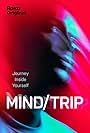 Mind/Trip (2021)