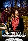 Turning Tables (2024)