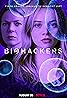 Biohackers (TV Series 2020–2021) Poster