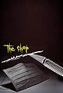 The Chop (2018)