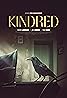 Kindred (2020) Poster