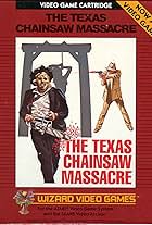 The Texas Chainsaw Massacre