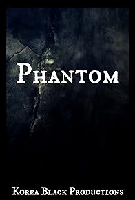 Primary photo for Phantom