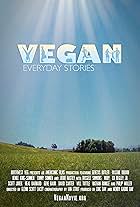 Vegan: Everyday Stories