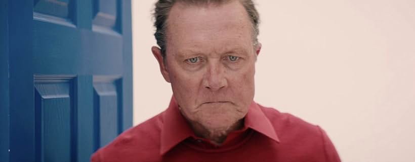 Robert Patrick in Tone-Deaf (2019)