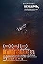 Beyond the Raging Sea (2018)