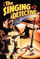 The Singing Detective (1986)