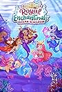 Enchantimals: Ocean Kingdom (2022)