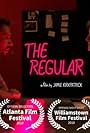 The Regular (2010)