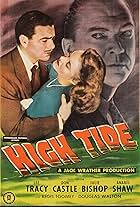 High Tide