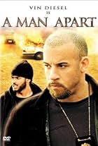 A Man Apart: Deleted Scenes