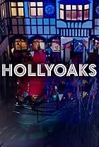 Hollyoaks