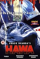 Hawa