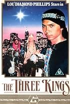 The Three Kings