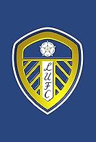 Leeds United A.F.C.