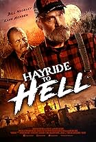 Hayride to Hell